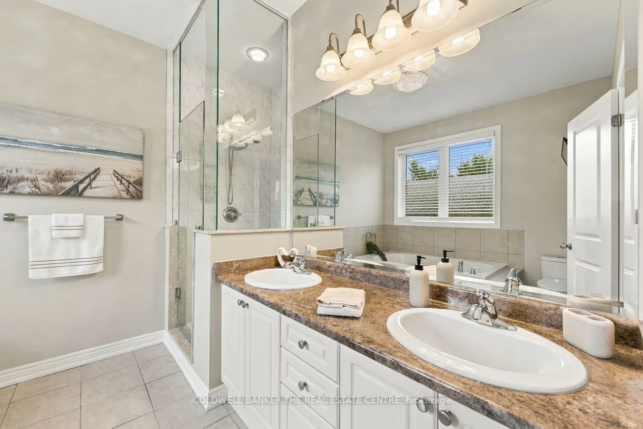 25, Manor Forest, Mt Albert, East Gwillimbury