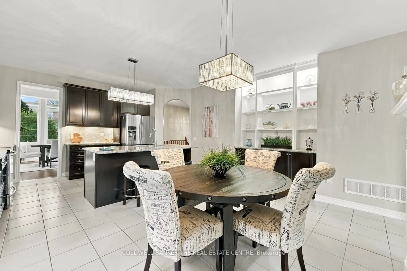 25, Manor Forest, Mt Albert, East Gwillimbury