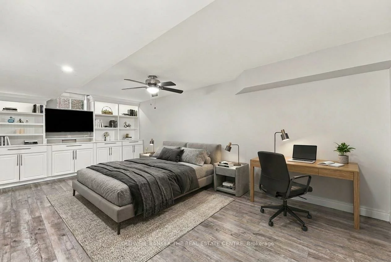 25, Manor Forest, Mt Albert, East Gwillimbury