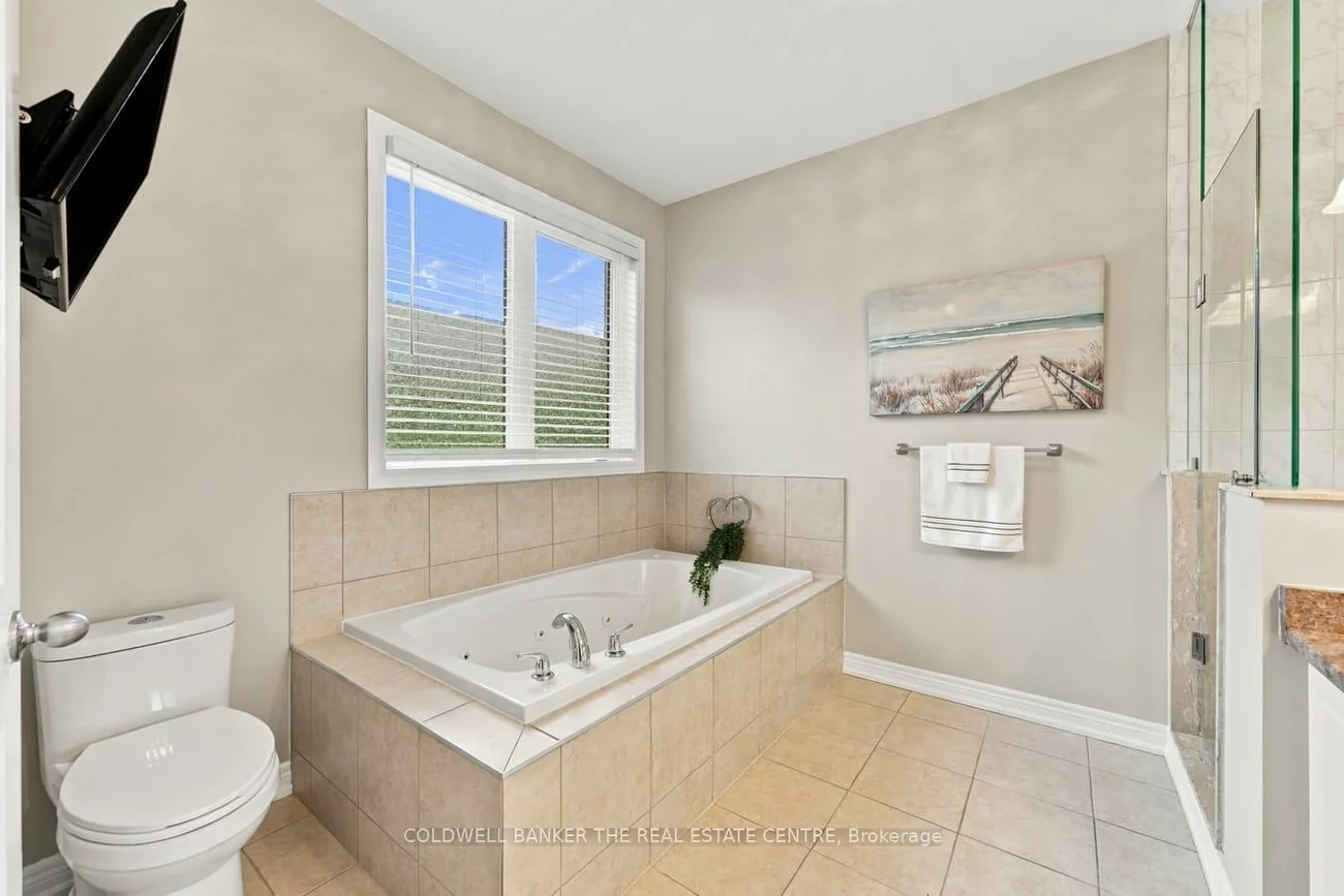 25, Manor Forest, Mt Albert, East Gwillimbury