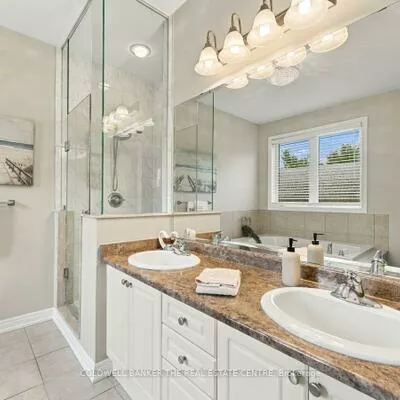 25, Manor Forest, Mt Albert, East Gwillimbury