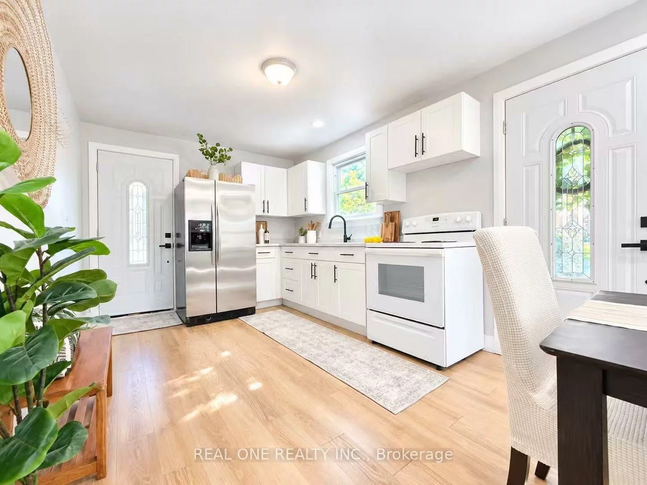 24, Main, Mt Albert, East Gwillimbury