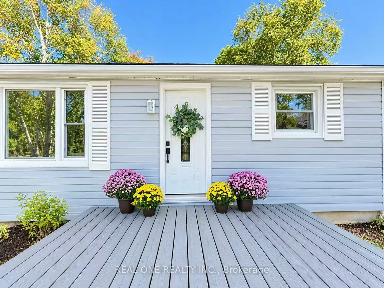 24, Main, Mt Albert, East Gwillimbury
