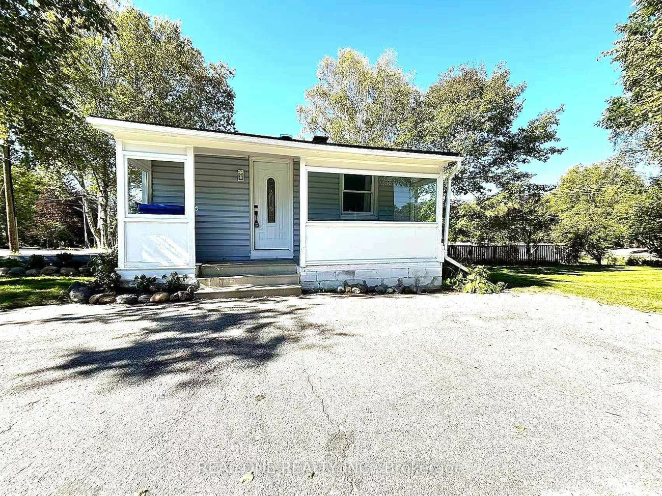 24, Main, Mt Albert, East Gwillimbury