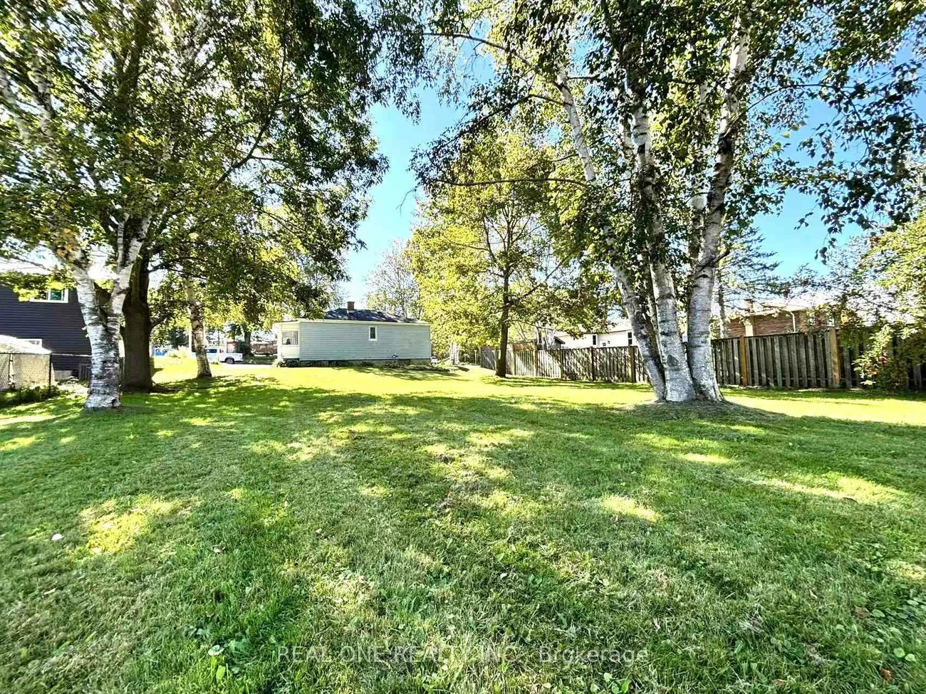24, Main, Mt Albert, East Gwillimbury
