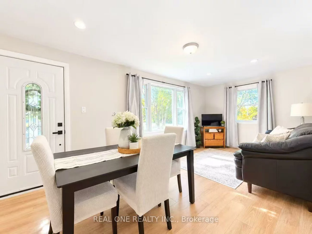 24, Main, Mt Albert, East Gwillimbury