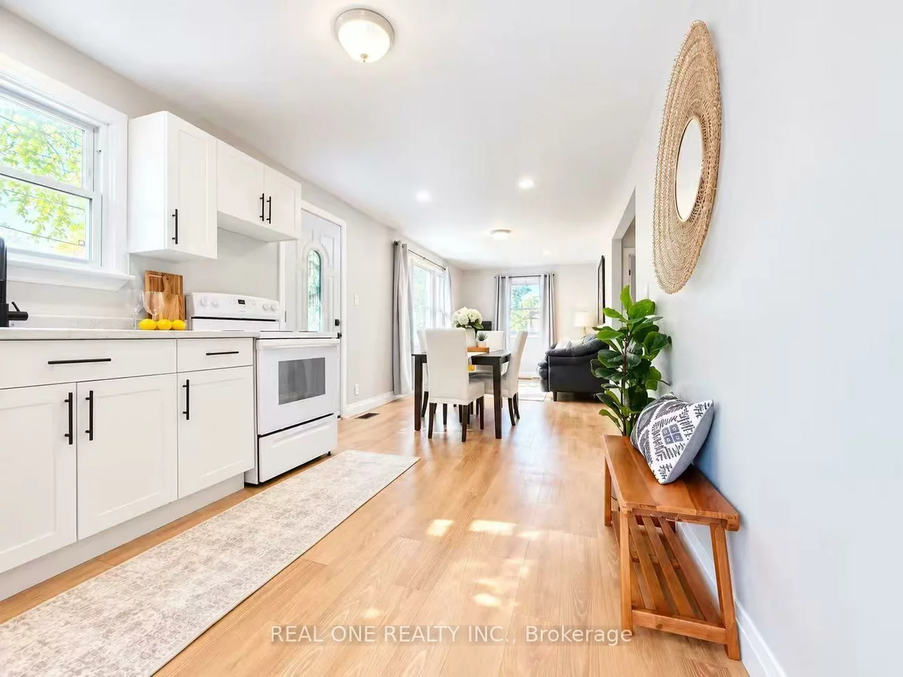 24, Main, Mt Albert, East Gwillimbury