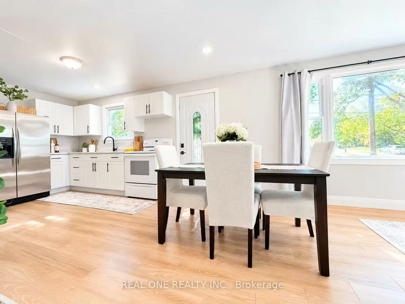24, Main, Mt Albert, East Gwillimbury