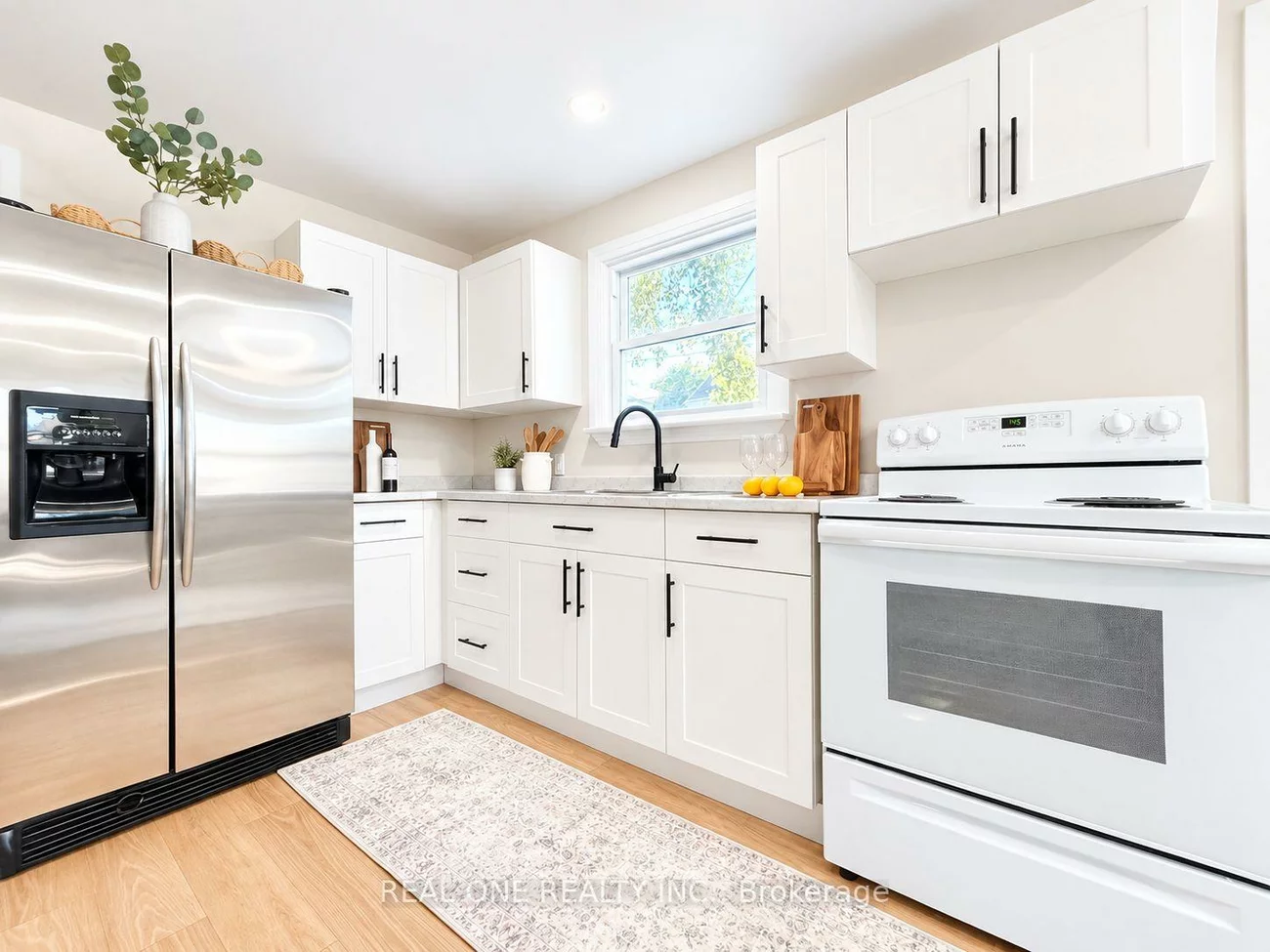 24, Main, Mt Albert, East Gwillimbury