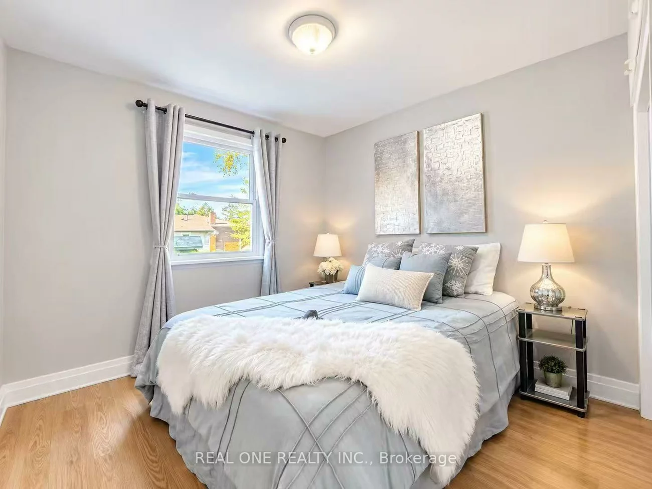 24, Main, Mt Albert, East Gwillimbury