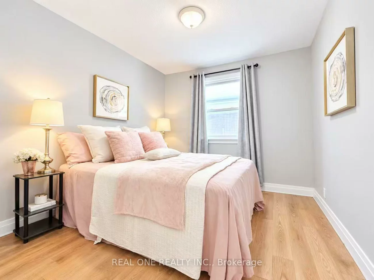 24, Main, Mt Albert, East Gwillimbury