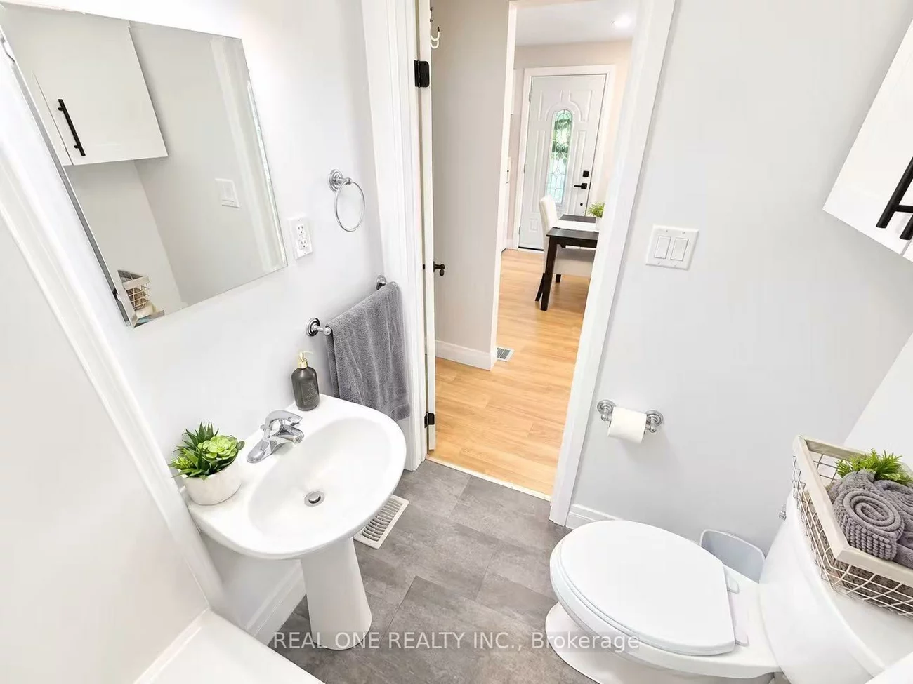 24, Main, Mt Albert, East Gwillimbury