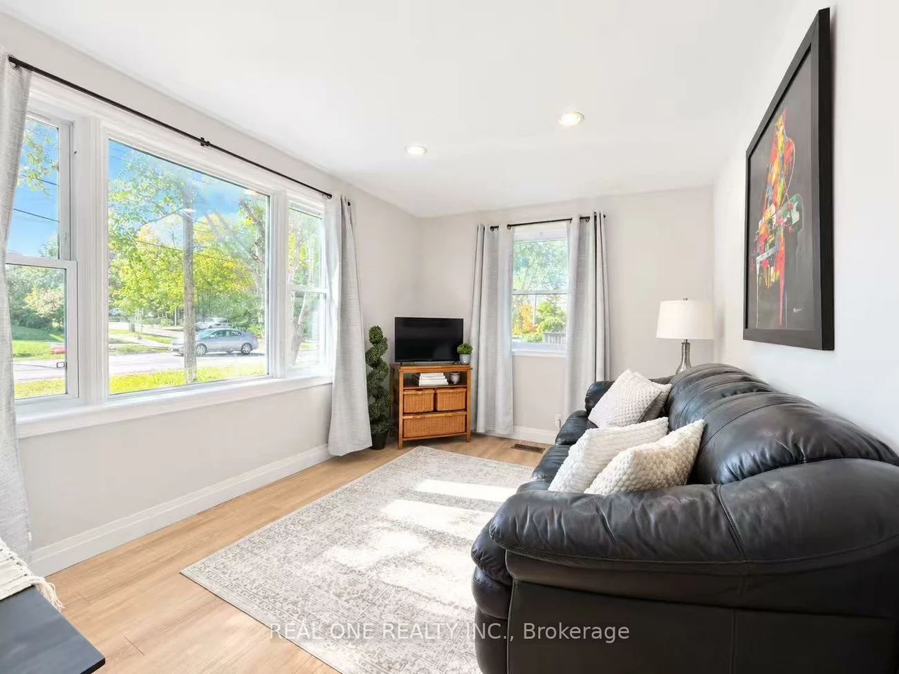 24, Main, Mt Albert, East Gwillimbury