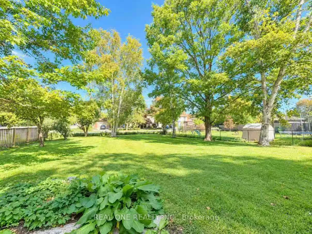 24, Main, Mt Albert, East Gwillimbury