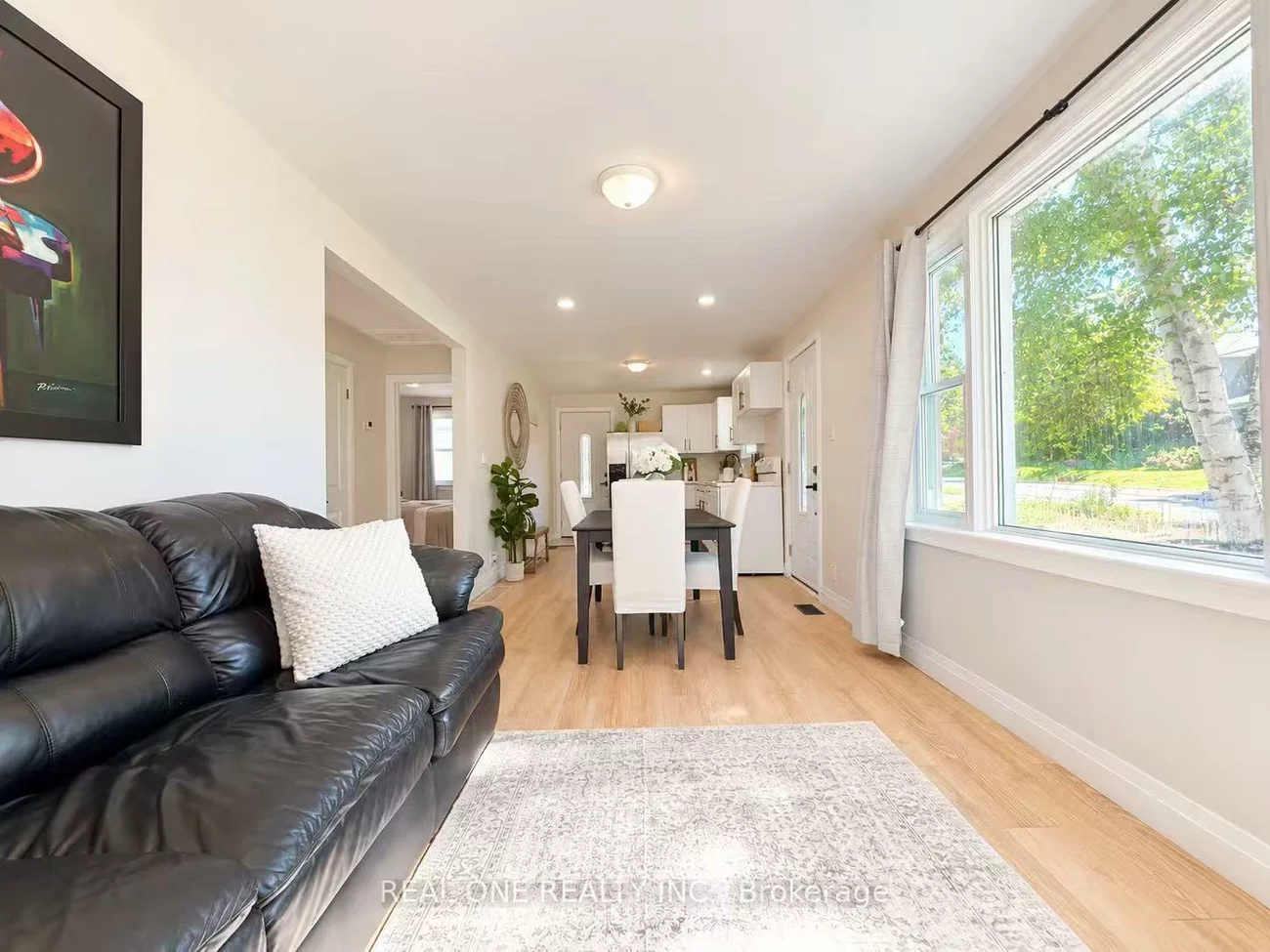 24, Main, Mt Albert, East Gwillimbury