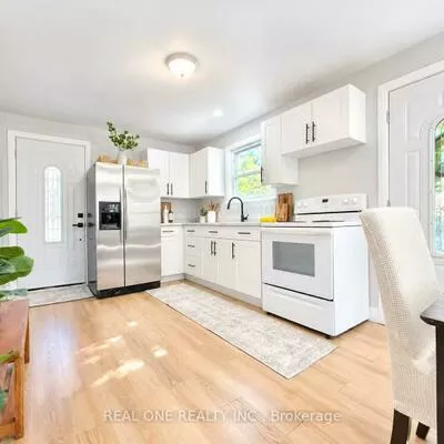 24, Main, Mt Albert, East Gwillimbury