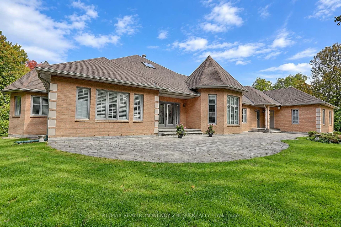 6, Callwood, Sharon, East Gwillimbury