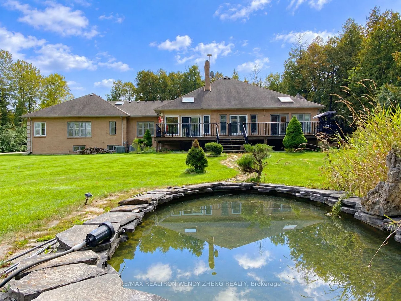 6, Callwood, Sharon, East Gwillimbury