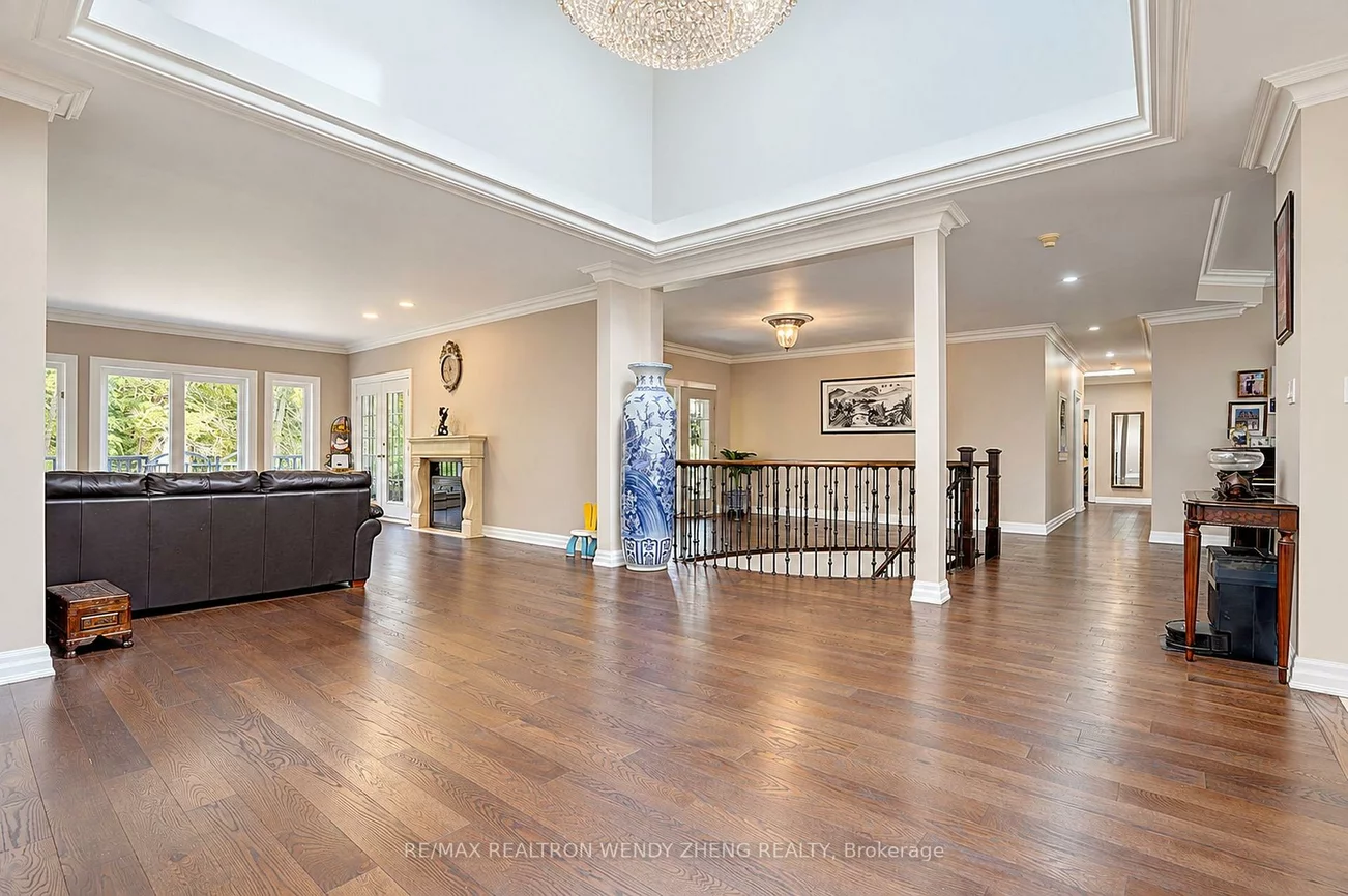 6, Callwood, Sharon, East Gwillimbury