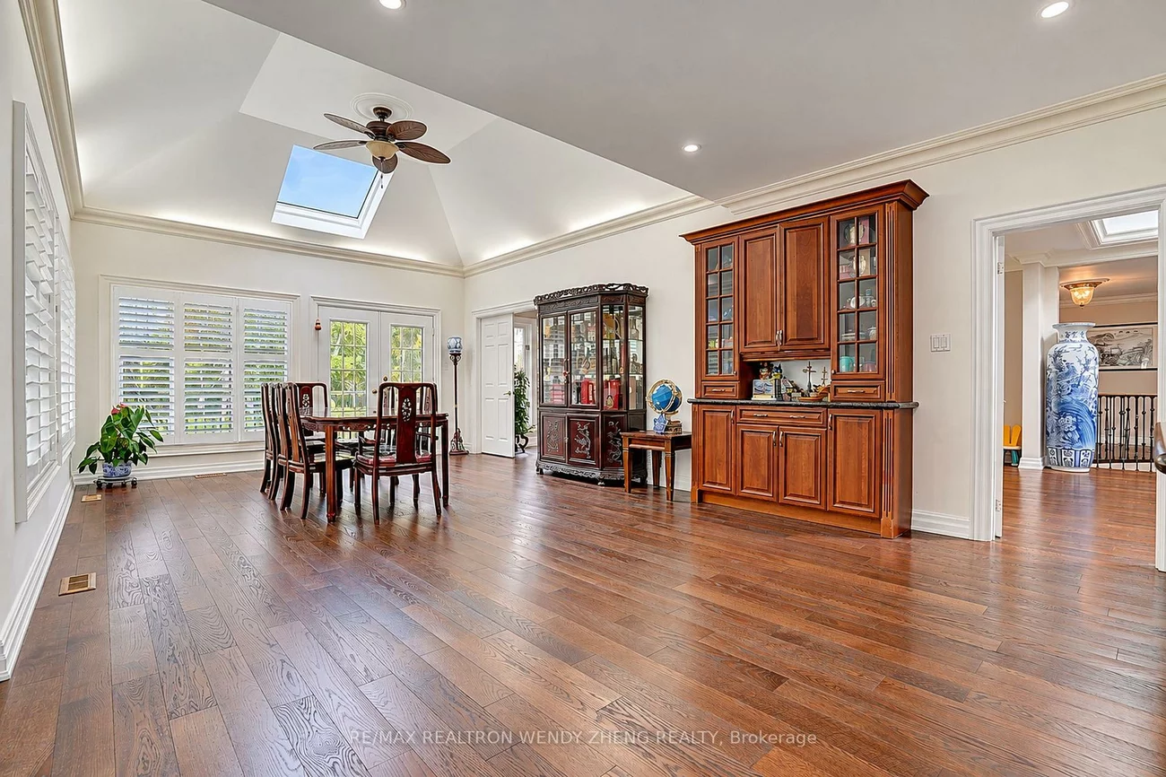 6, Callwood, Sharon, East Gwillimbury