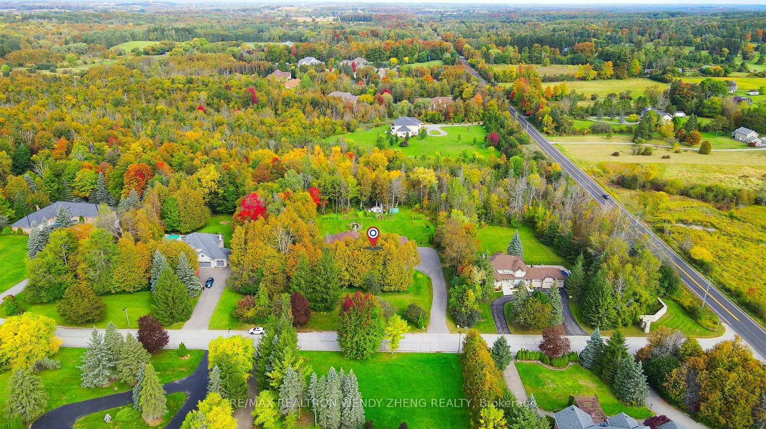 6, Callwood, Sharon, East Gwillimbury