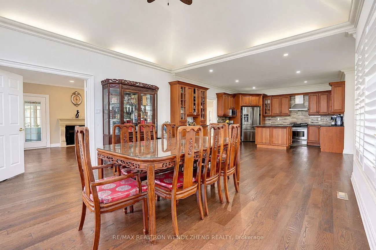6, Callwood, Sharon, East Gwillimbury