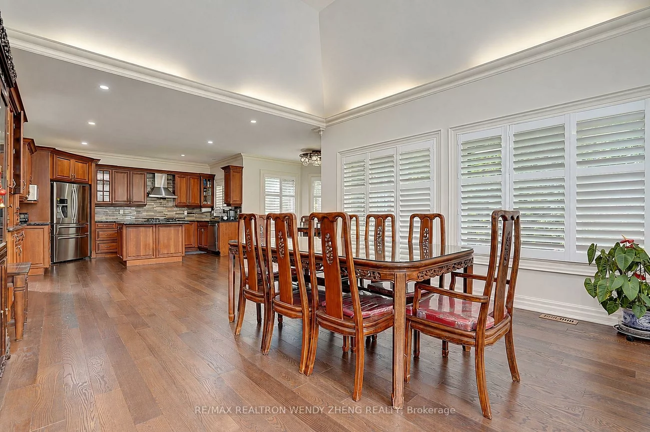 6, Callwood, Sharon, East Gwillimbury