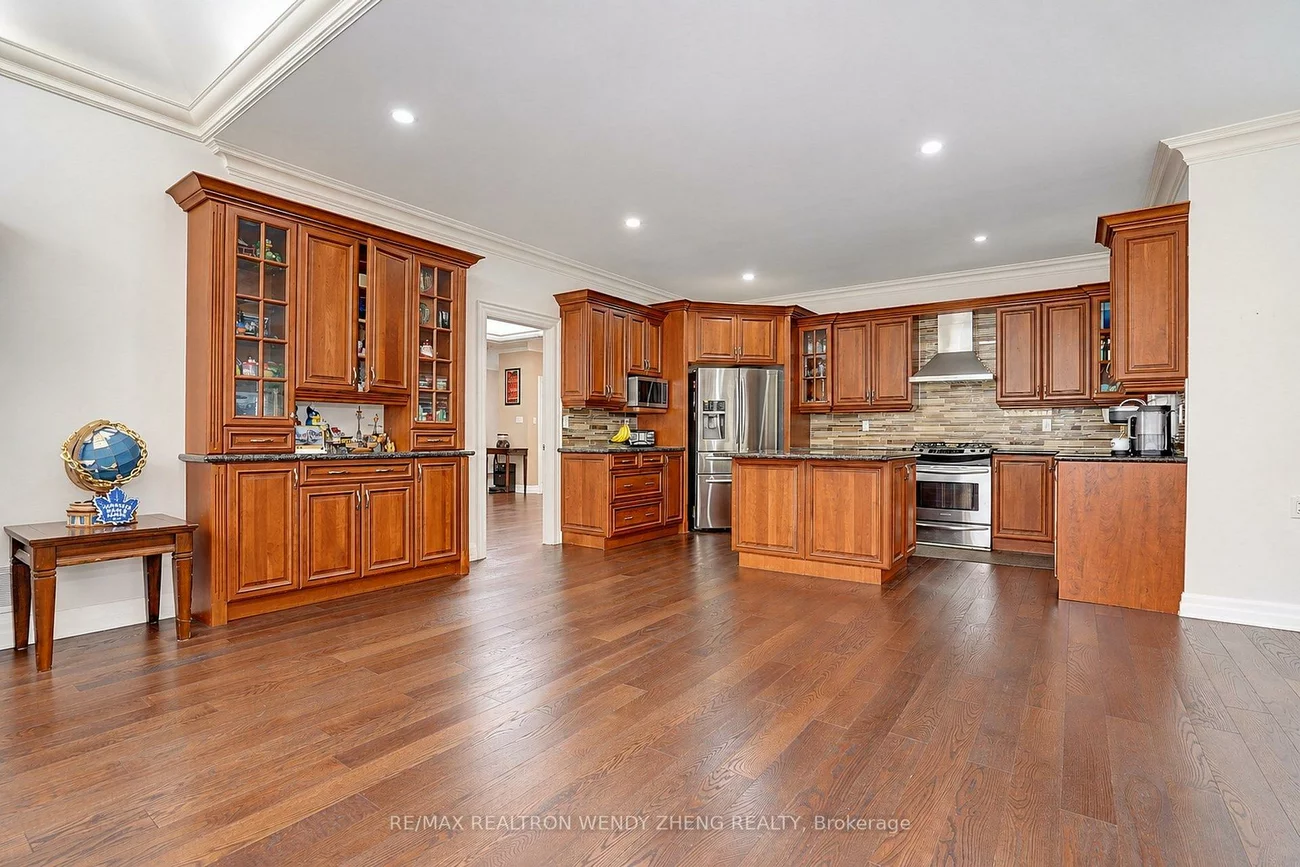 6, Callwood, Sharon, East Gwillimbury