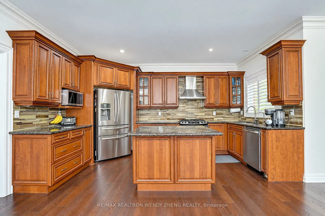 6, Callwood, Sharon, East Gwillimbury
