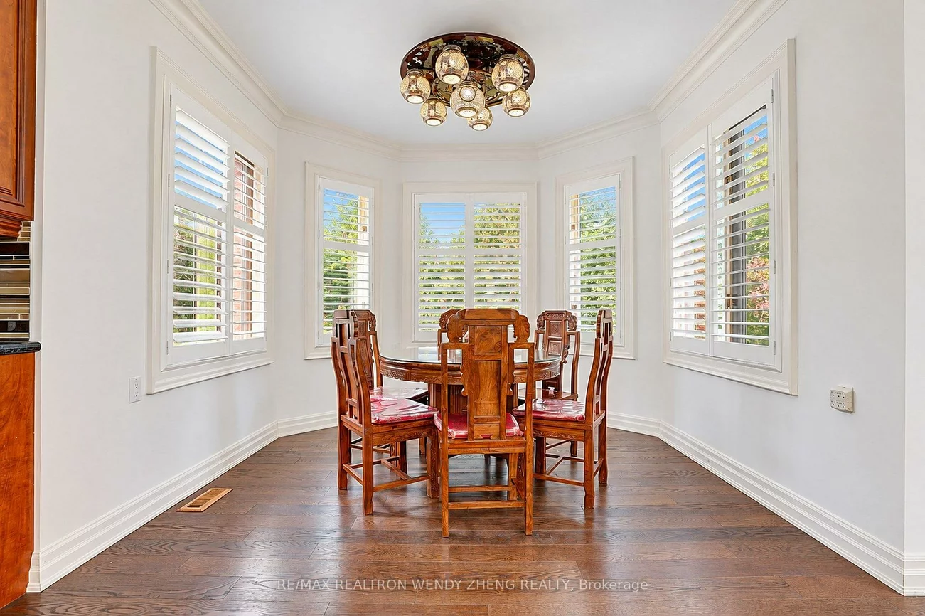 6, Callwood, Sharon, East Gwillimbury