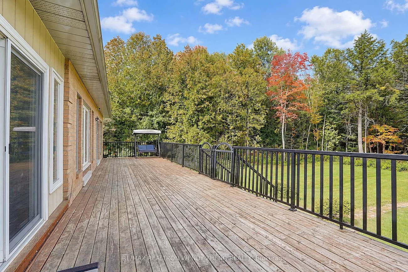 6, Callwood, Sharon, East Gwillimbury