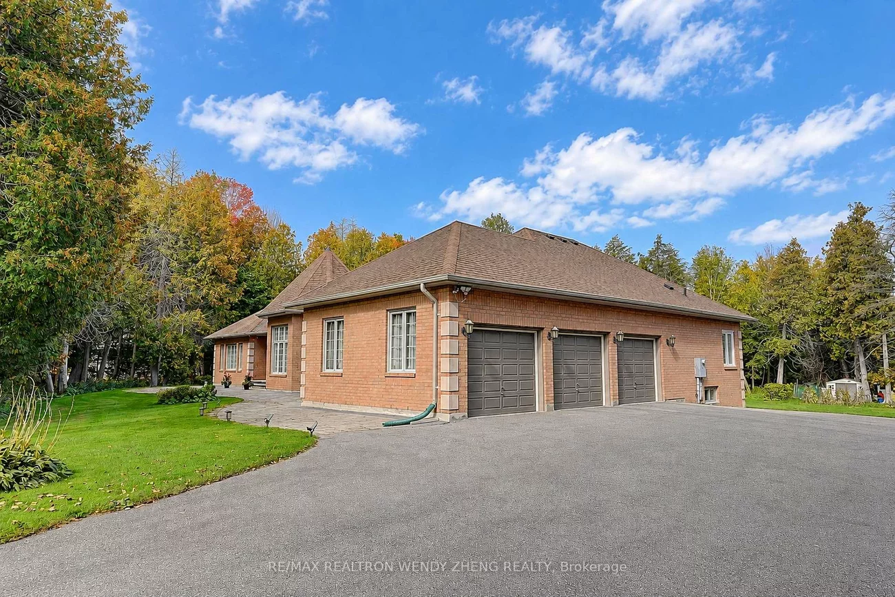6, Callwood, Sharon, East Gwillimbury