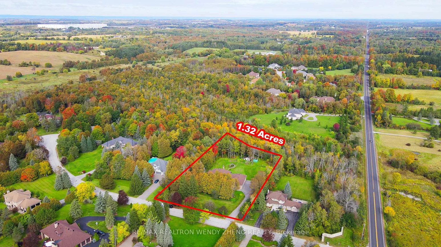 6, Callwood, Sharon, East Gwillimbury