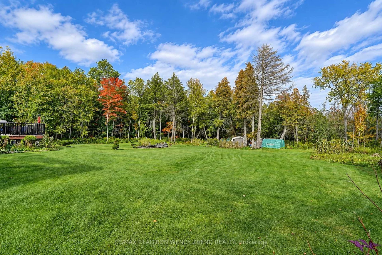 6, Callwood, Sharon, East Gwillimbury