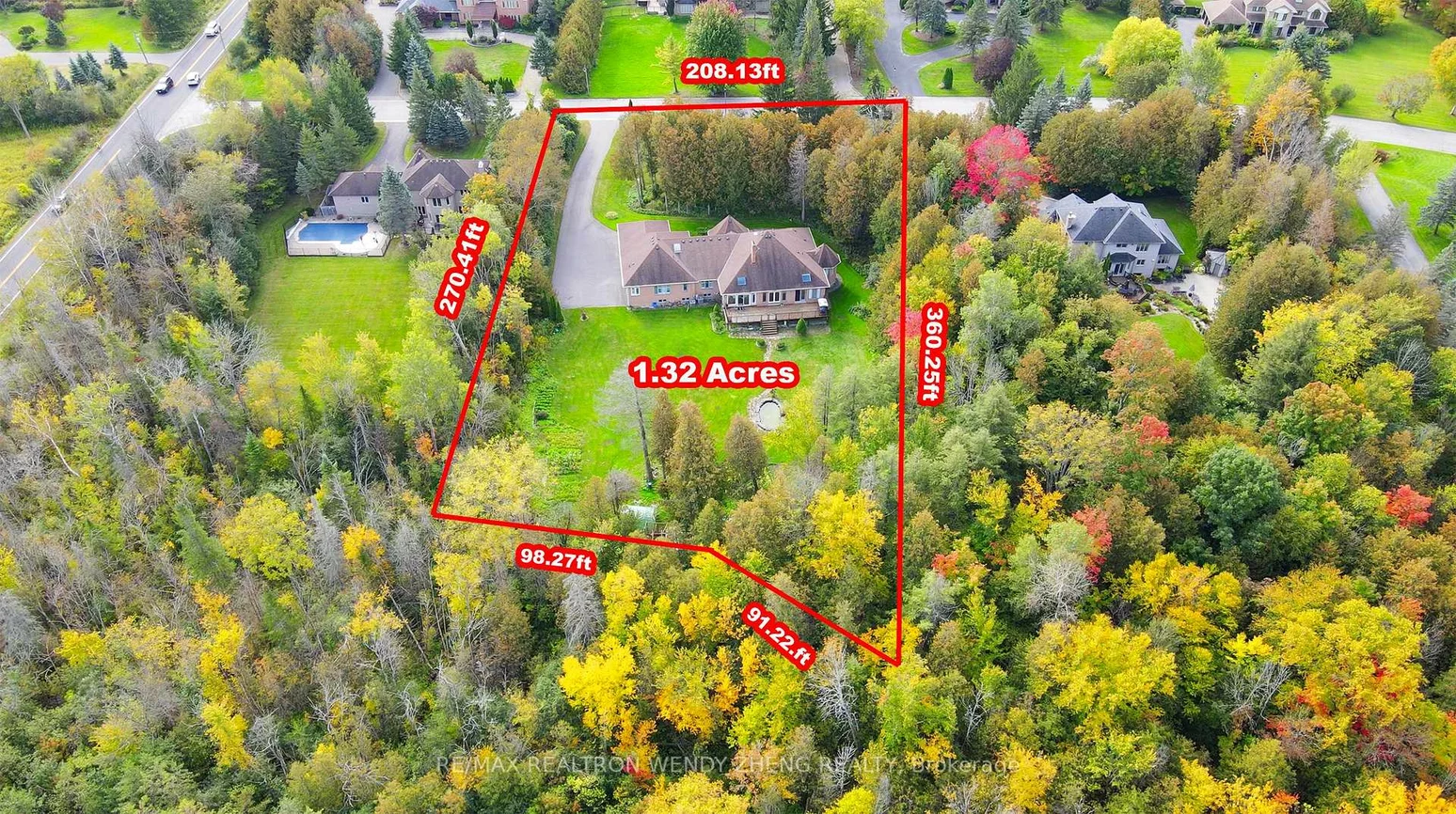 6, Callwood, Sharon, East Gwillimbury