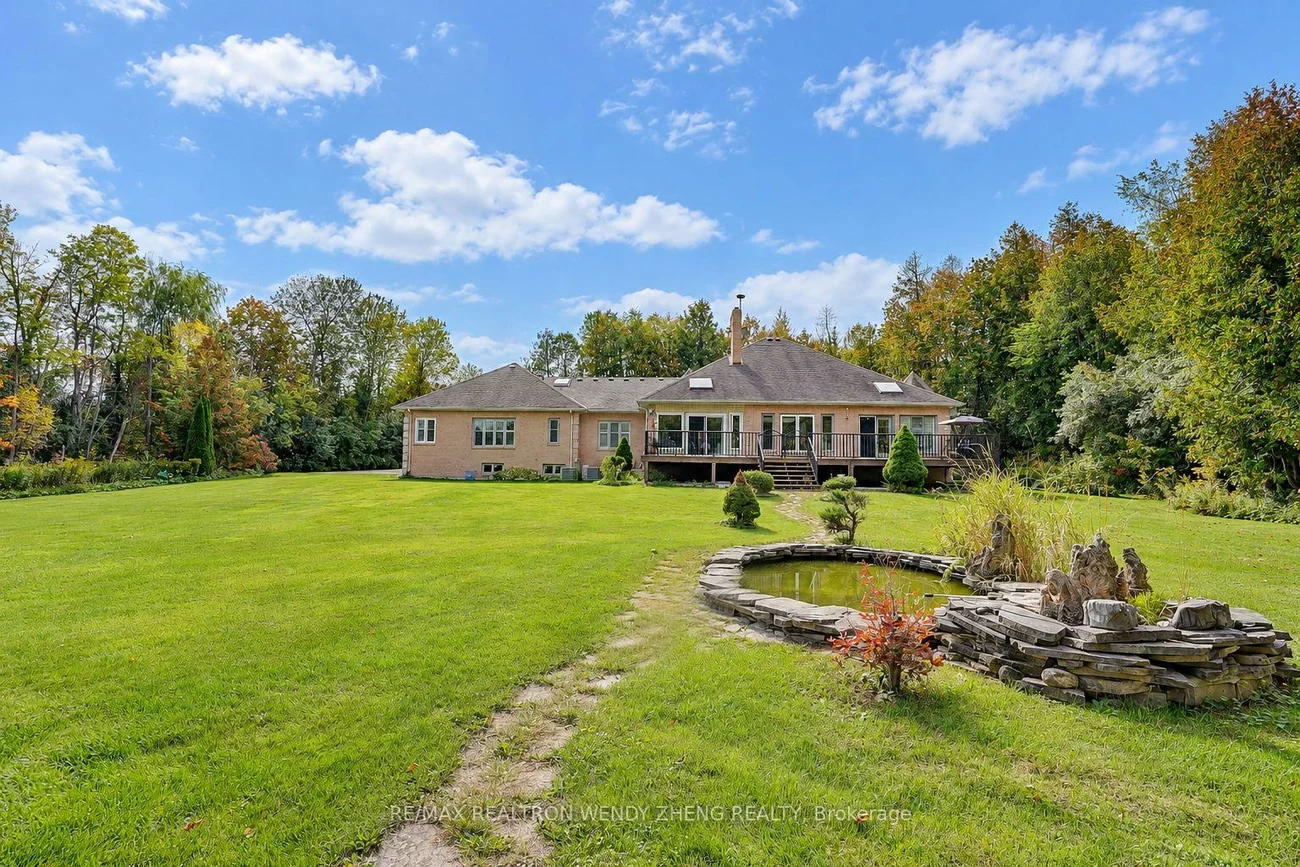 6, Callwood, Sharon, East Gwillimbury