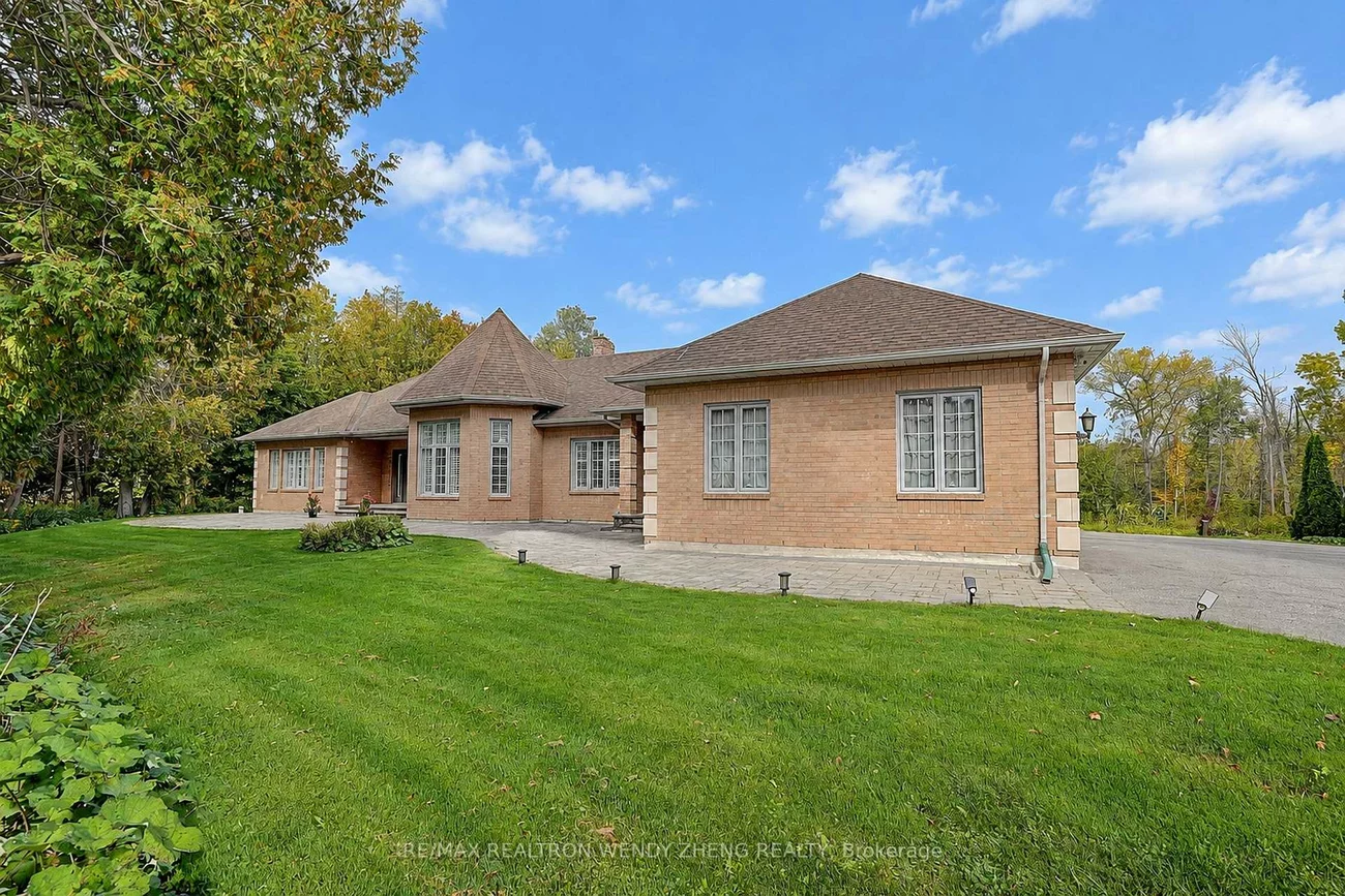 6, Callwood, Sharon, East Gwillimbury