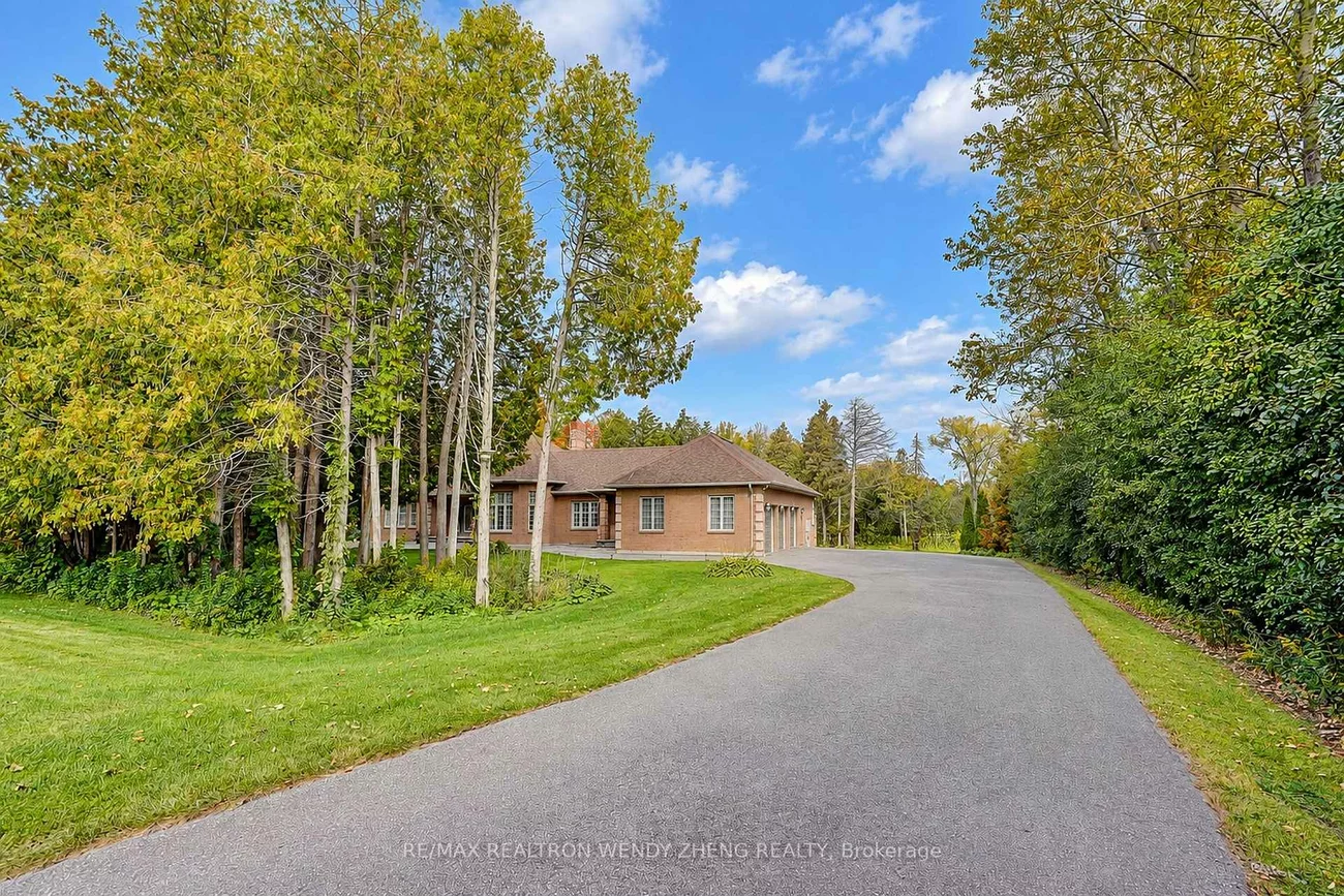 6, Callwood, Sharon, East Gwillimbury