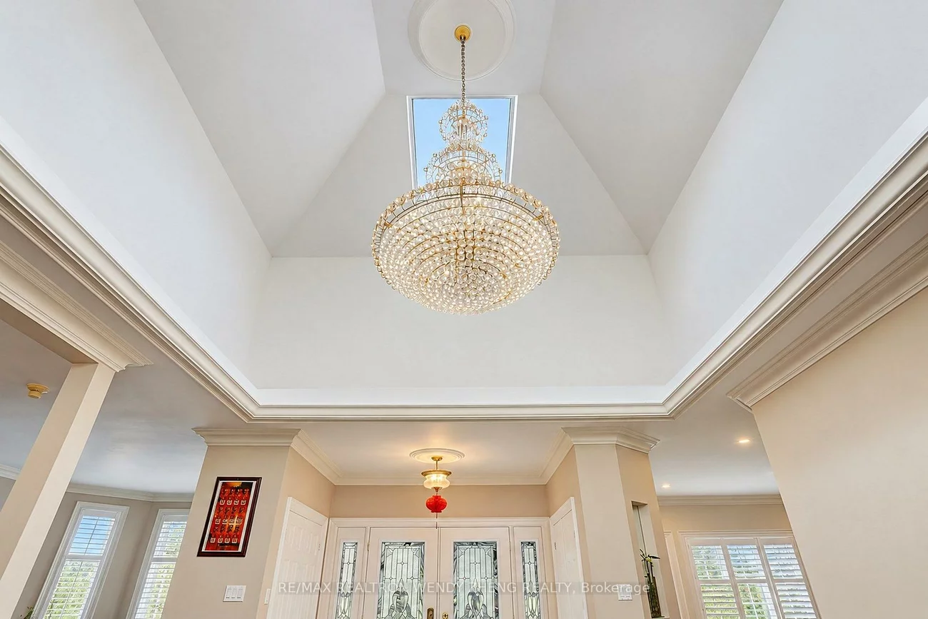 6, Callwood, Sharon, East Gwillimbury