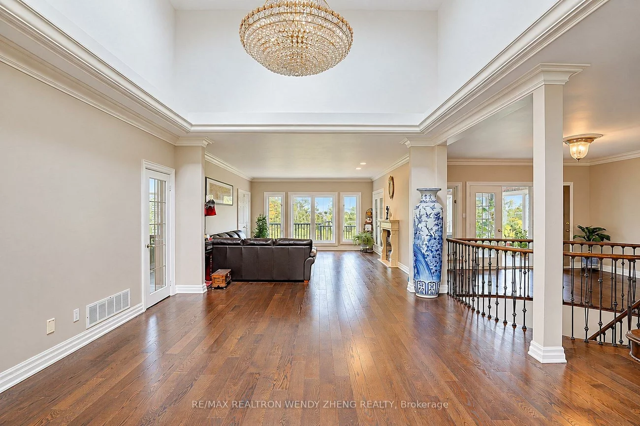 6, Callwood, Sharon, East Gwillimbury