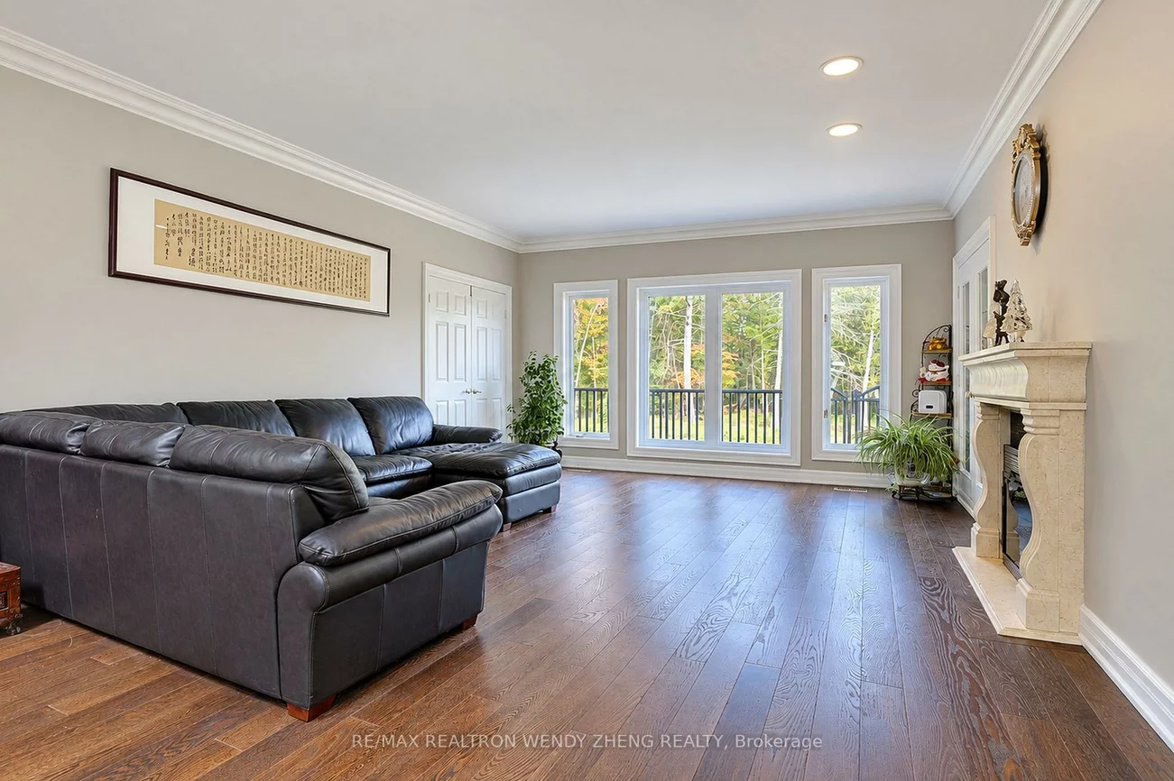 6, Callwood, Sharon, East Gwillimbury