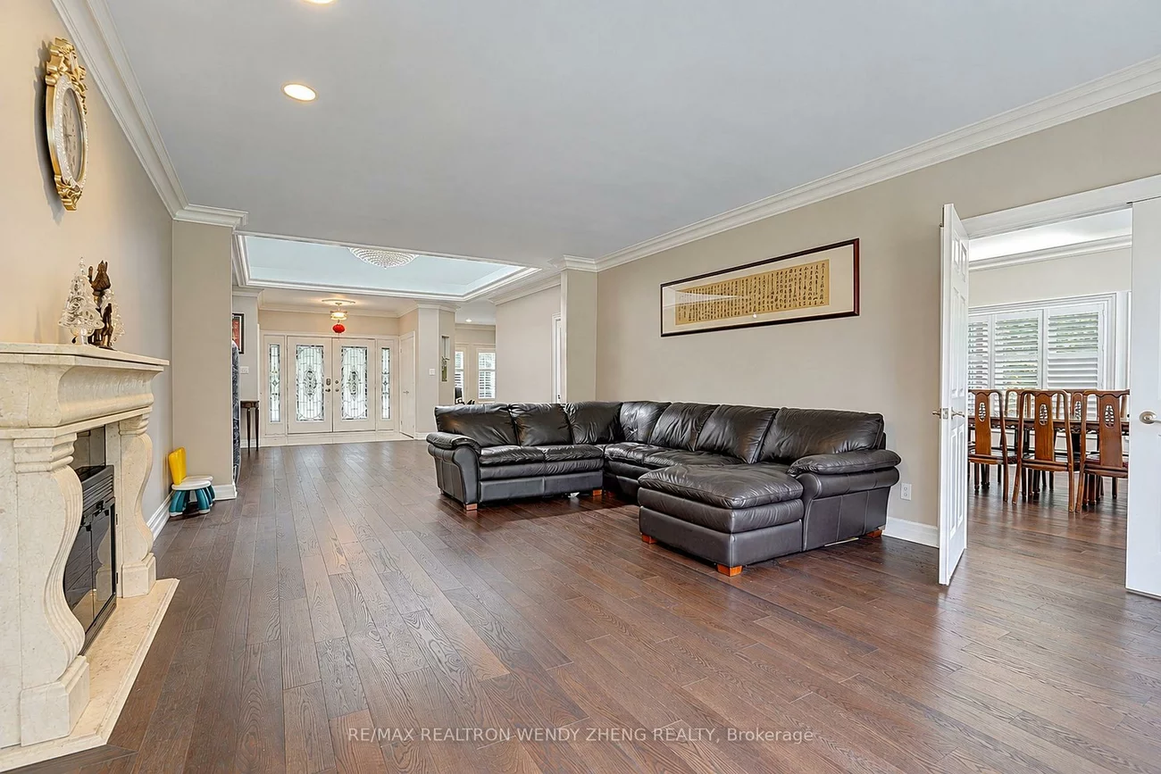 6, Callwood, Sharon, East Gwillimbury