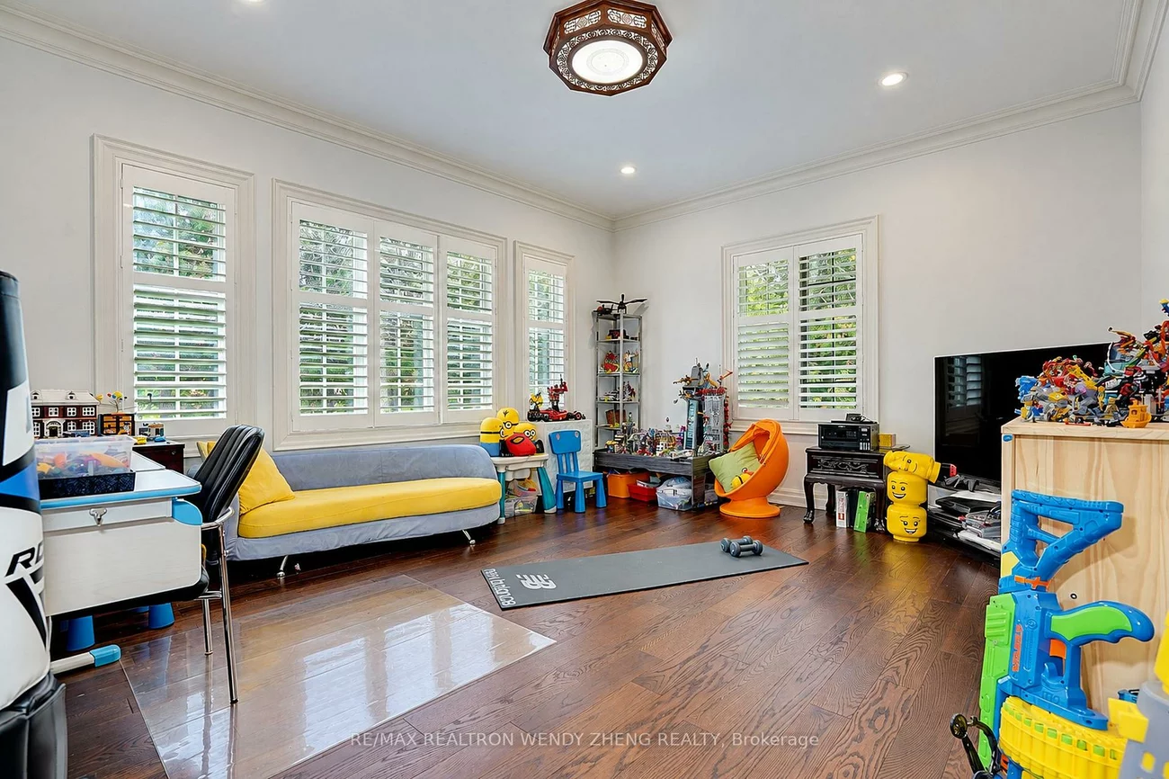 6, Callwood, Sharon, East Gwillimbury