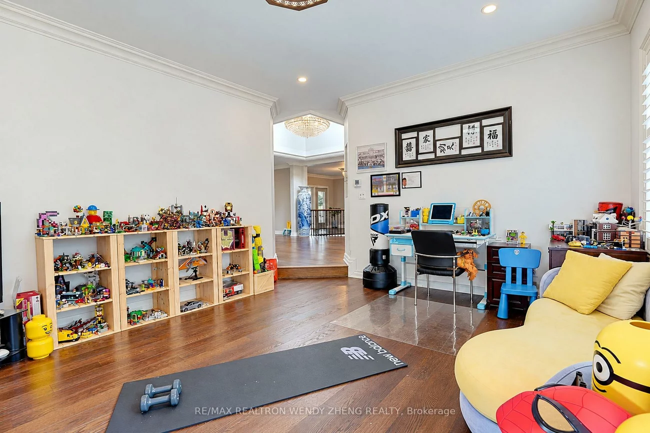 6, Callwood, Sharon, East Gwillimbury