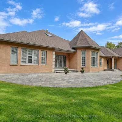 6, Callwood, Sharon, East Gwillimbury