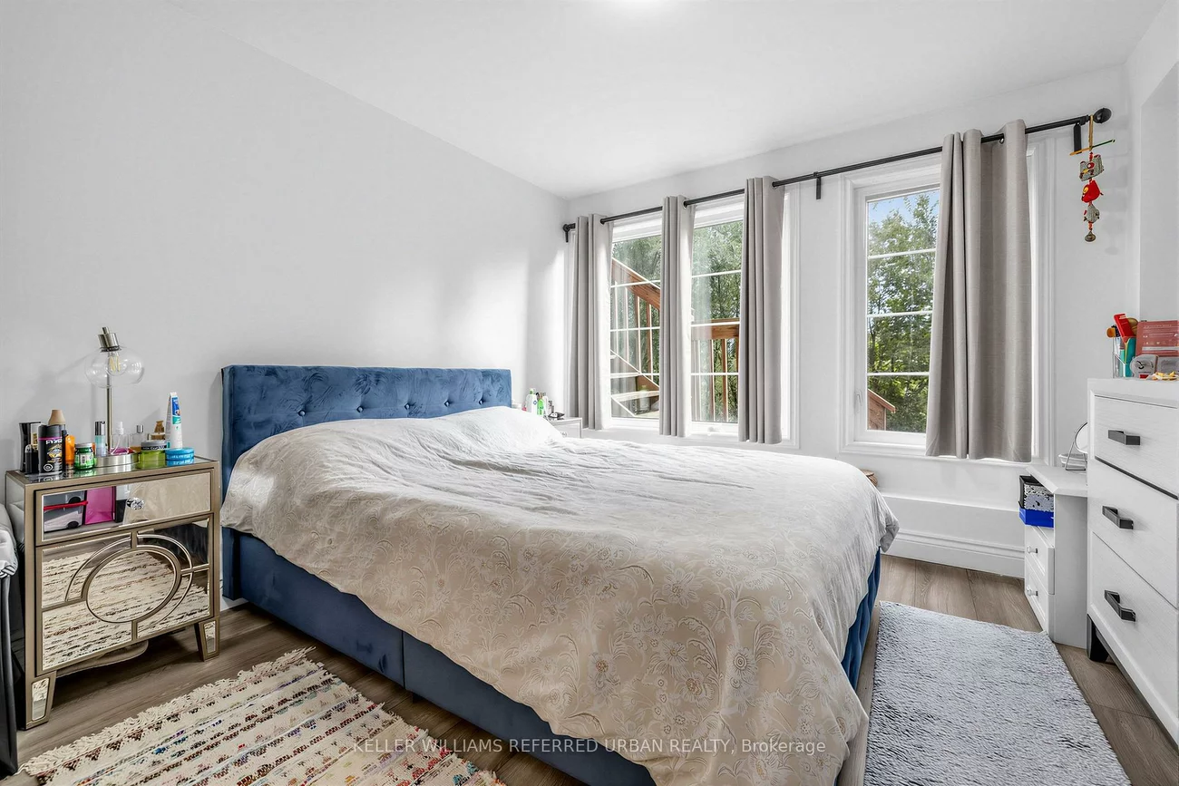 6, Sharonview, Sharon, East Gwillimbury