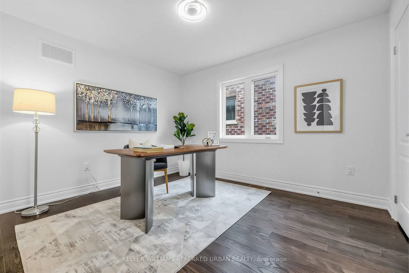 6, Sharonview, Sharon, East Gwillimbury