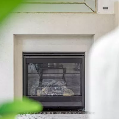 6, Sharonview, Sharon, East Gwillimbury