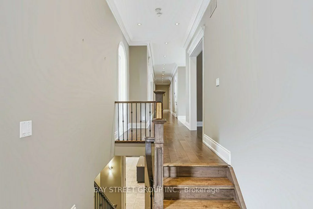 5, River Stone, Rural East Gwillimbury, East Gwillimbury