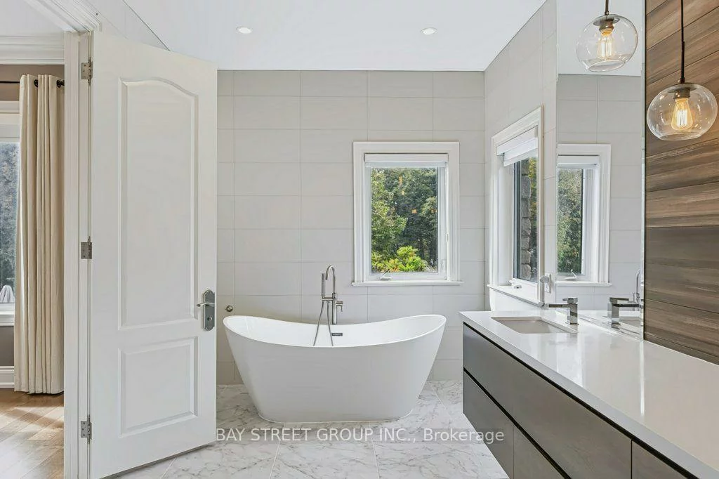 5, River Stone, Rural East Gwillimbury, East Gwillimbury